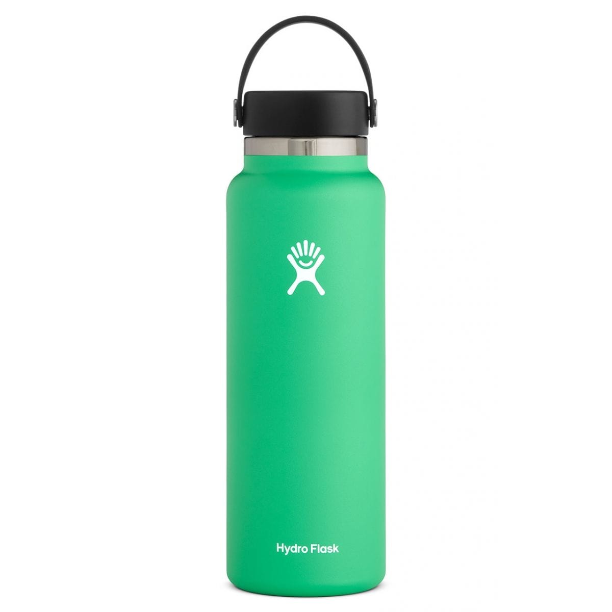 Hydro Flask 40 oz Wide Mouth — LOCAL FIXTURE