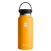 HYDRO FLASK DRINK STARFISH Hydro Flask 32Oz Wide Mouth