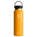 HYDRO FLASK DRINK STARFISH Hydro Flask 40oz Wide Mouth