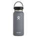 HYDRO FLASK DRINK STONE Hydro Flask 32Oz Wide Mouth