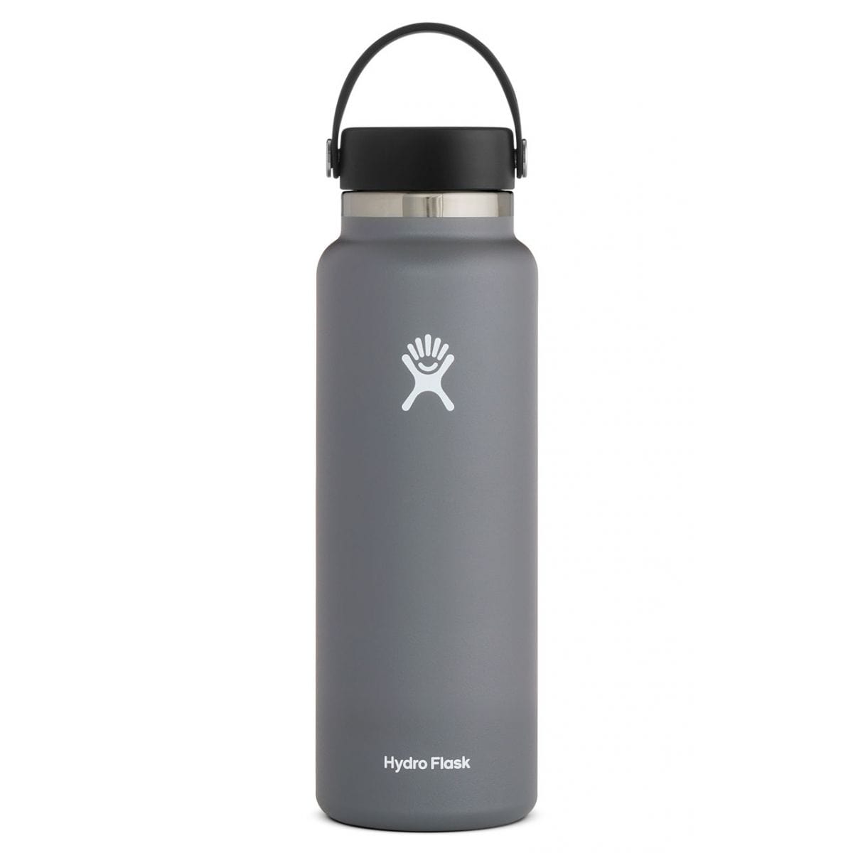 Hydro Flask 40 oz Wide Mouth — LOCAL FIXTURE
