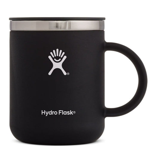 Hydro Flask 12 Oz Coffee Mug - LOCAL FIXTURE