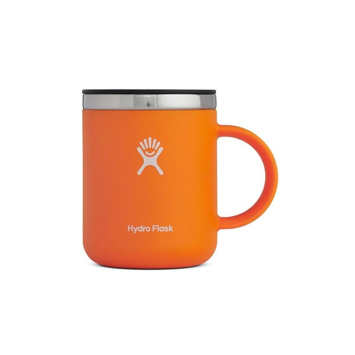 Hydro Flask 12 Oz Coffee Mug — LOCAL FIXTURE