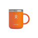 HYDRO FLASK MUG CLEMENTINE Hydro Flask 12 Oz Coffee Mug