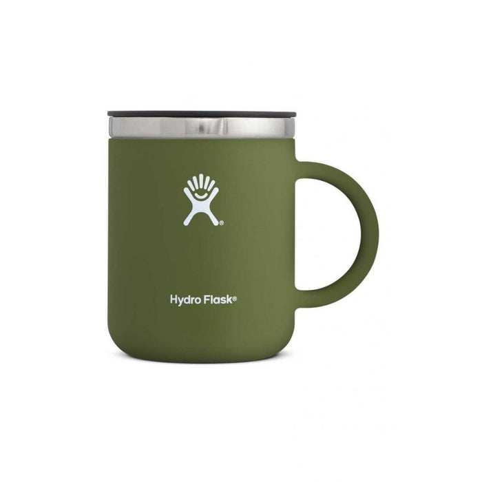 HYDRO FLASK MUG Hydro Flask 12 Oz Coffee Mug
