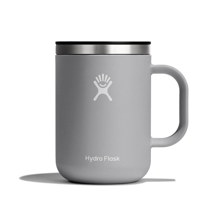 HYDRO FLASK MUG Hydro Flask 24 Oz Coffee Mug