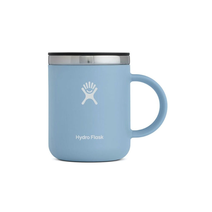 HYDRO FLASK MUG RAIN Hydro Flask 12 Oz Coffee Mug