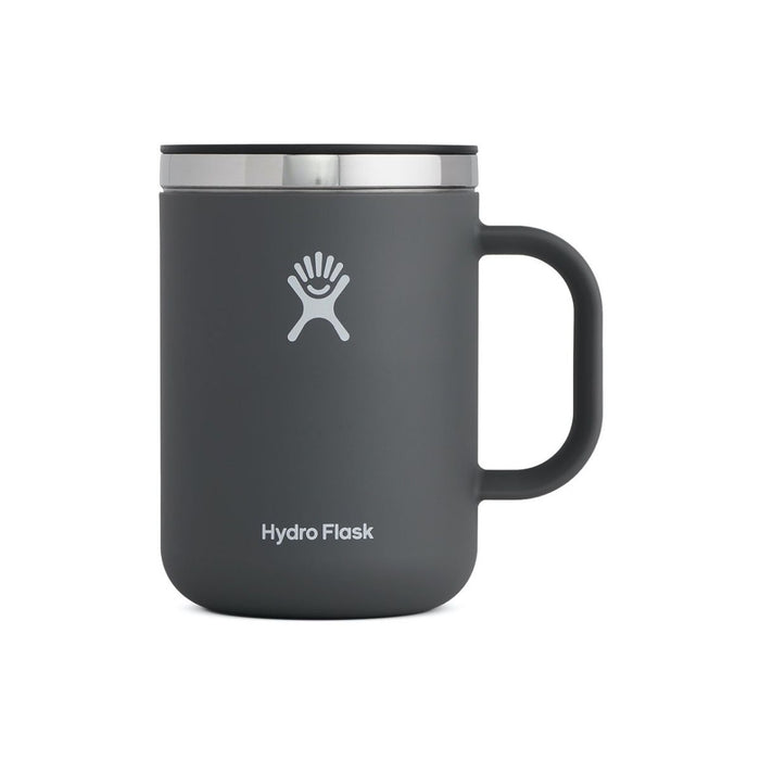 HYDRO FLASK MUG STONE Hydro Flask 24 Oz Coffee Mug