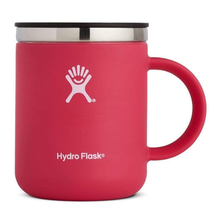 https://www.localfixture.com/cdn/shop/products/hydro-flask-mug-watermelon-hydro-flask-12-oz-coffee-mug-10867261898836_700x700.jpg?v=1663044873