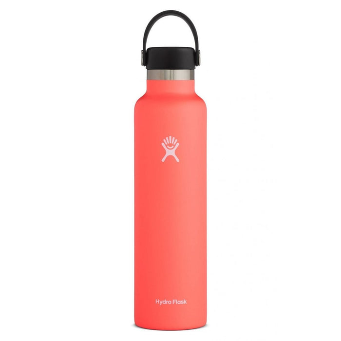 Hydro Flask 24 Oz Standard Mouth - LOCAL FIXTURE