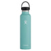 HYDRO FLASK OUTDOOR Hydro Flask 24 Oz Standard Mouth