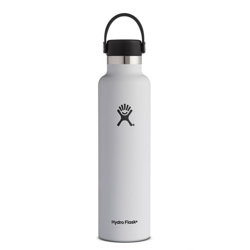 Hydro Flask 24 Oz Standard Mouth - LOCAL FIXTURE