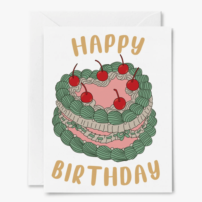 Happy Birthday Amy | Happy birthday cakes, Birthday, Happy birthday to you