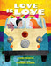 INGRAM BOOK Love is Love: The Journey Continues (Love Around the World, 2)