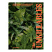 INGRAM Books The Unkillables: 40 resilient house plants for new plant parents
