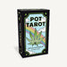 INGRAM GAME Pot Tarot
