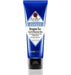 JACK BLACK DRAGON ICE RELIEF & RECOVERY BALM 4oz - LOCAL FIXTURE