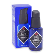 JACK BLACK MEN'S GROOMING Beard Oil