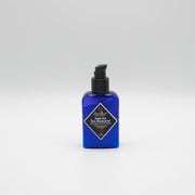 JACK BLACK DOUBLE-DUTY FACE MOISTURIZER SPF 20 - LOCAL FIXTURE