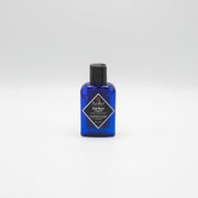 JACK BLACK POST SHAVE COOLING GEL - LOCAL FIXTURE
