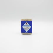 JACK BLACK TURBO BODY SCRUBBING BAR - LOCAL FIXTURE