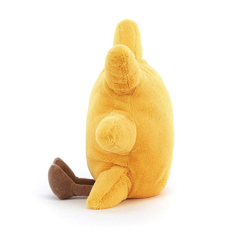 JELLYCAT PLUSH TOY Jellycat Amuseable Sun