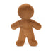 JELLYCAT PLUSH TOY Jellycat Jolly Gingerbread Fred