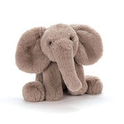 Jellycat Smudge Elephant - LOCAL FIXTURE