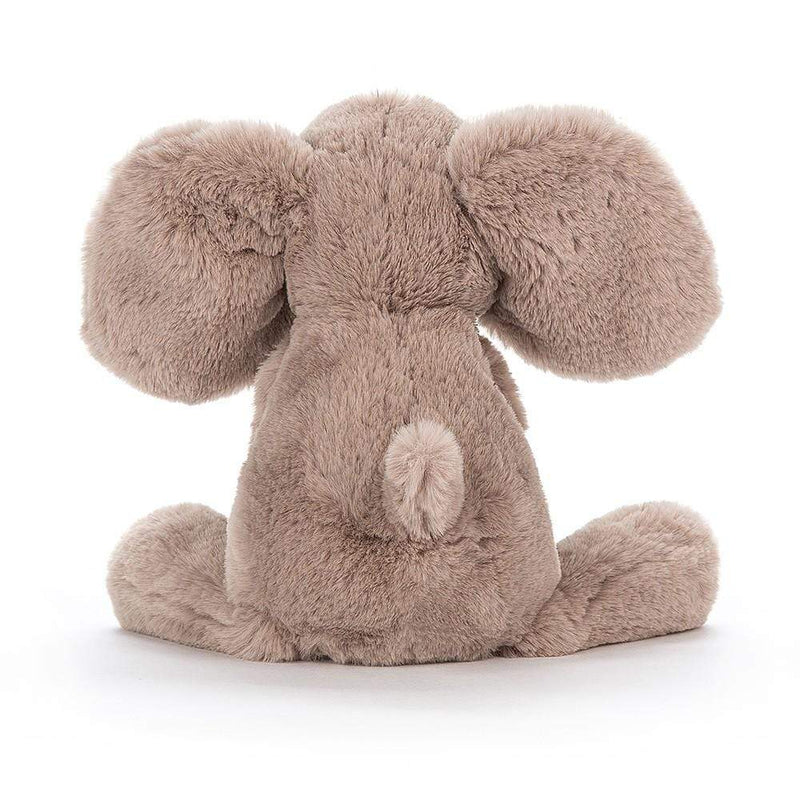 Jellycat Smudge Elephant - LOCAL FIXTURE