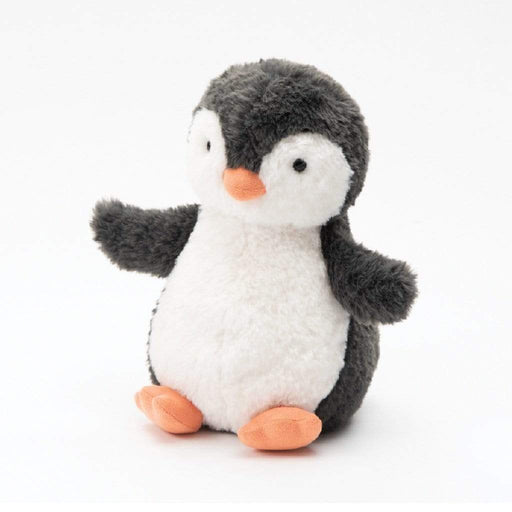 Jellycat Bashful Penguin Medium - LOCAL FIXTURE