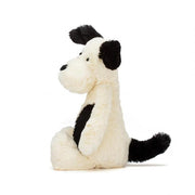 JELLYCAT TOYS Jellycat Small Bashful Puppy