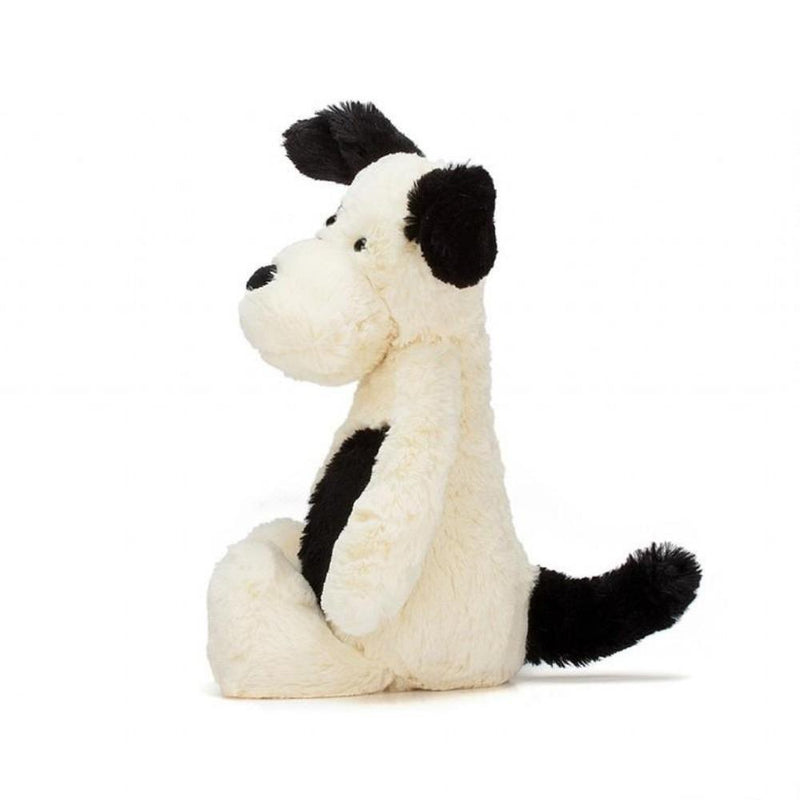 JELLYCAT TOYS Jellycat Small Bashful Puppy