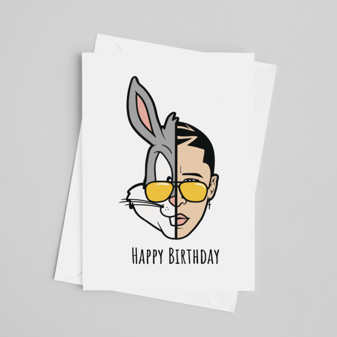 bugs-bunny-birthday-wishes