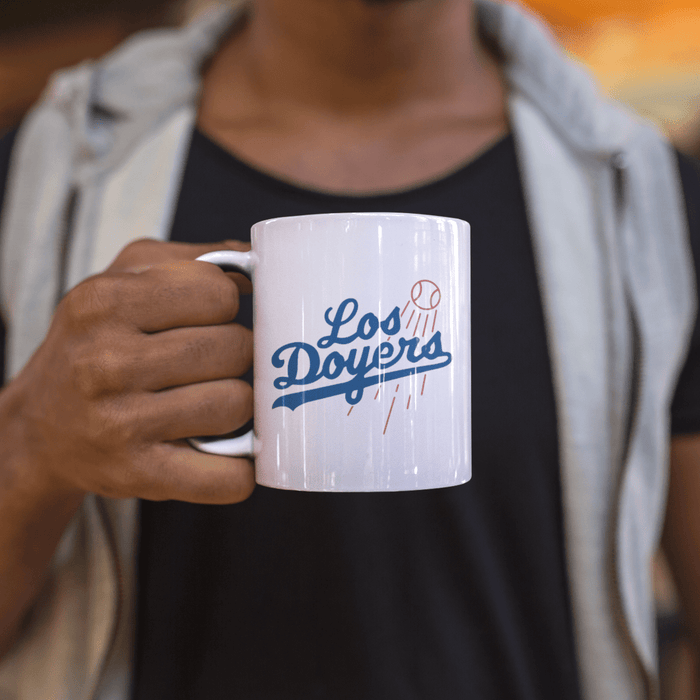 los doyers png