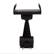 KIKKERLAND ACCESSORIES Golf Selfie Clip