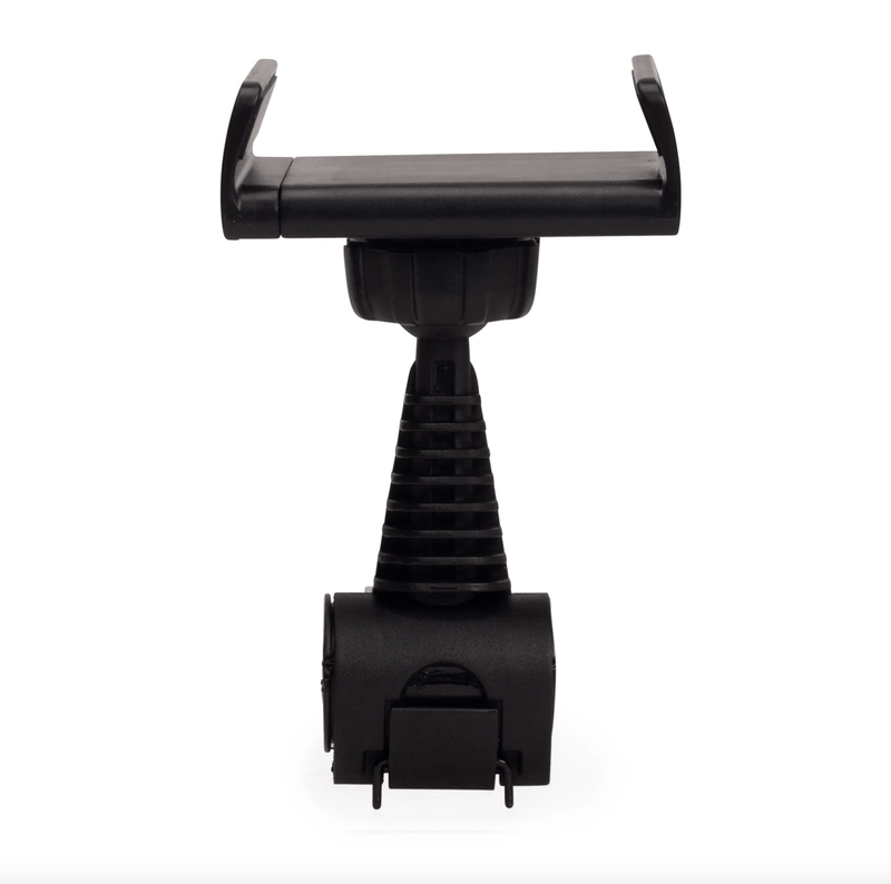 KIKKERLAND ACCESSORIES Golf Selfie Clip