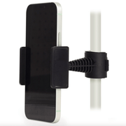 KIKKERLAND ACCESSORIES Golf Selfie Clip