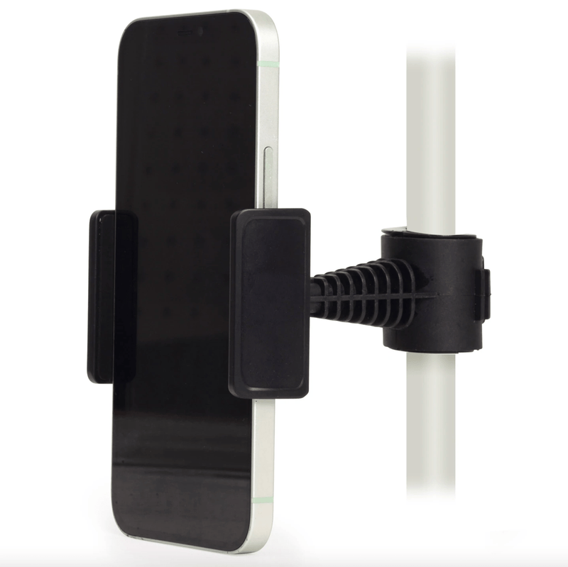 KIKKERLAND ACCESSORIES Golf Selfie Clip