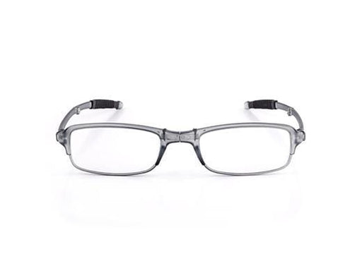 KIKKERLAND ACCESSORIES KIKKERLAND FOLDING READERS IN ZIPPER CASE