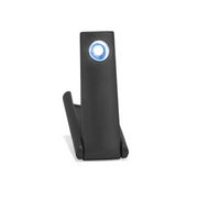 KIKKERLAND ACCESSORIES Mini Folding Book Light