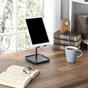 KIKKERLAND ACCESSORIES The Perfect Tablet Stand
