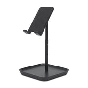 KIKKERLAND ACCESSORIES The Perfect Tablet Stand