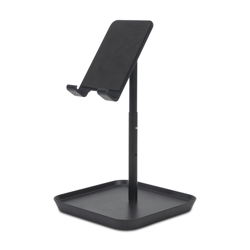 KIKKERLAND ACCESSORIES The Perfect Tablet Stand