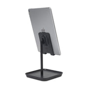 KIKKERLAND ACCESSORIES The Perfect Tablet Stand