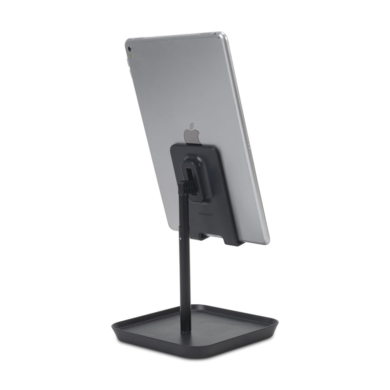 KIKKERLAND ACCESSORIES The Perfect Tablet Stand
