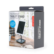 KIKKERLAND ACCESSORIES The Perfect Tablet Stand