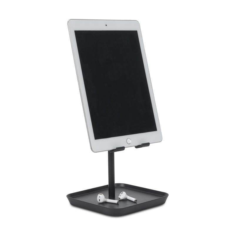 KIKKERLAND ACCESSORIES The Perfect Tablet Stand