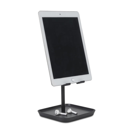 KIKKERLAND ACCESSORIES The Perfect Tablet Stand