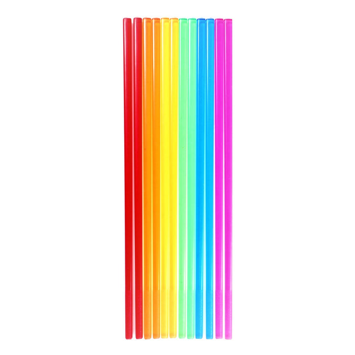 KIKKERLAND KITCHEN TOOL Rainbow Chopstick