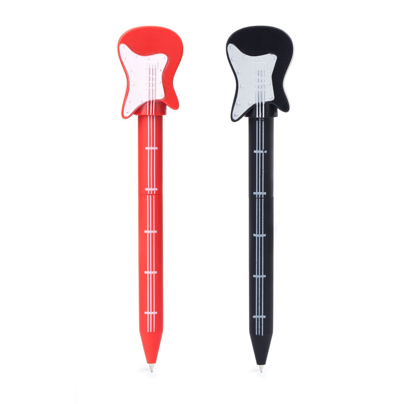 KIKKERLAND PEN Guitar Pen
